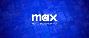Read more about the article MAX tem um novo plano de subscrição mais barato. Mas é preciso ver publicidade