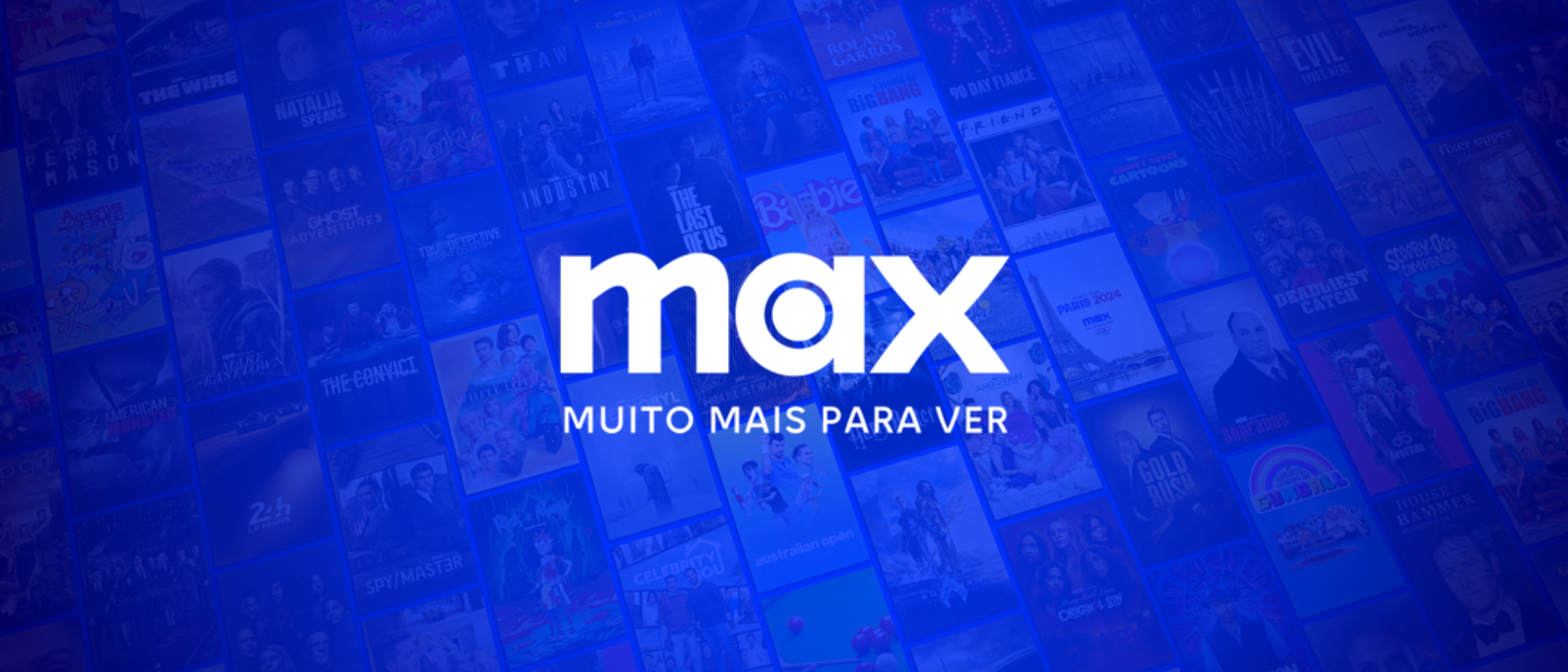 Read more about the article MAX tem um novo plano de subscrição mais barato. Mas é preciso ver publicidade
