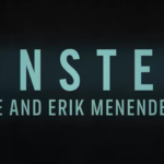 Depois de Evan Peters, estão escolhidos os protagonistas da nova temporada de “Monster”