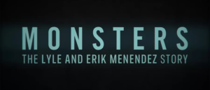 Read more about the article Depois de Evan Peters, estão escolhidos os protagonistas da nova temporada de “Monster”