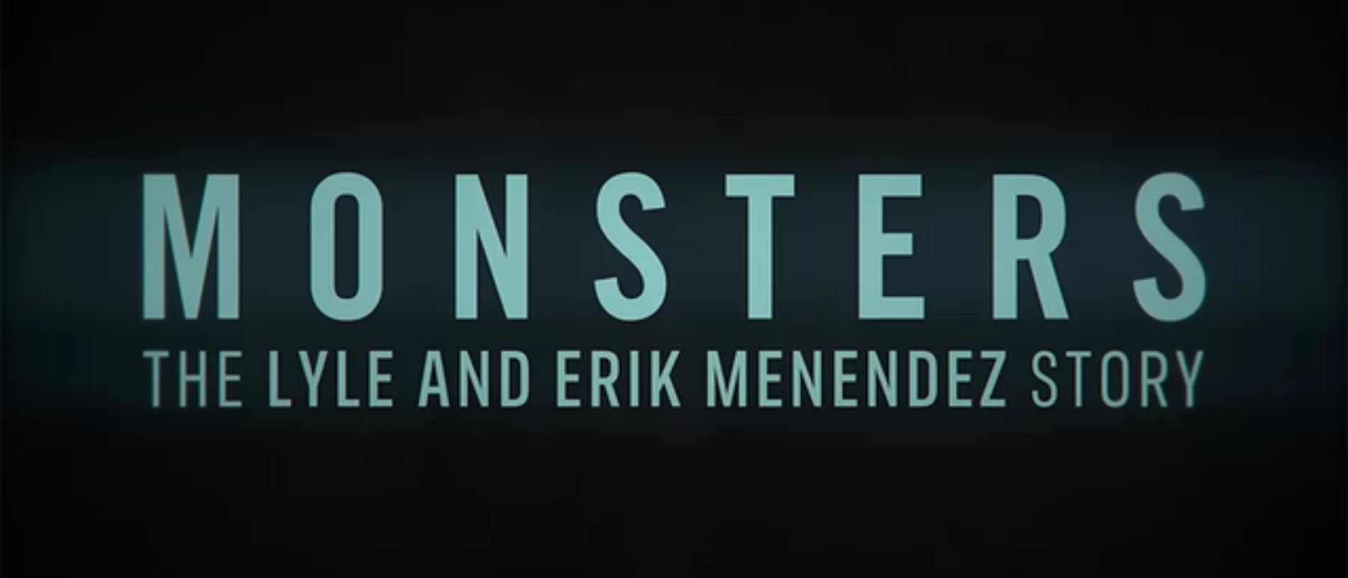 You are currently viewing Depois de Evan Peters, estão escolhidos os protagonistas da nova temporada de “Monster”