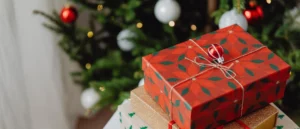 Read more about the article Sem ideias para o Natal? 20 presentes para fãs de séries