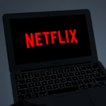 Netflix compra Warner Bros., HBO e HBO Max por 71,2 mil milhões de euros