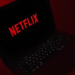 Netflix cancela séries após fim das greves em Hollywood