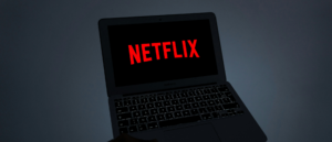 Read more about the article Netflix compra Warner Bros., HBO e HBO Max por 71,2 mil milhões de euros