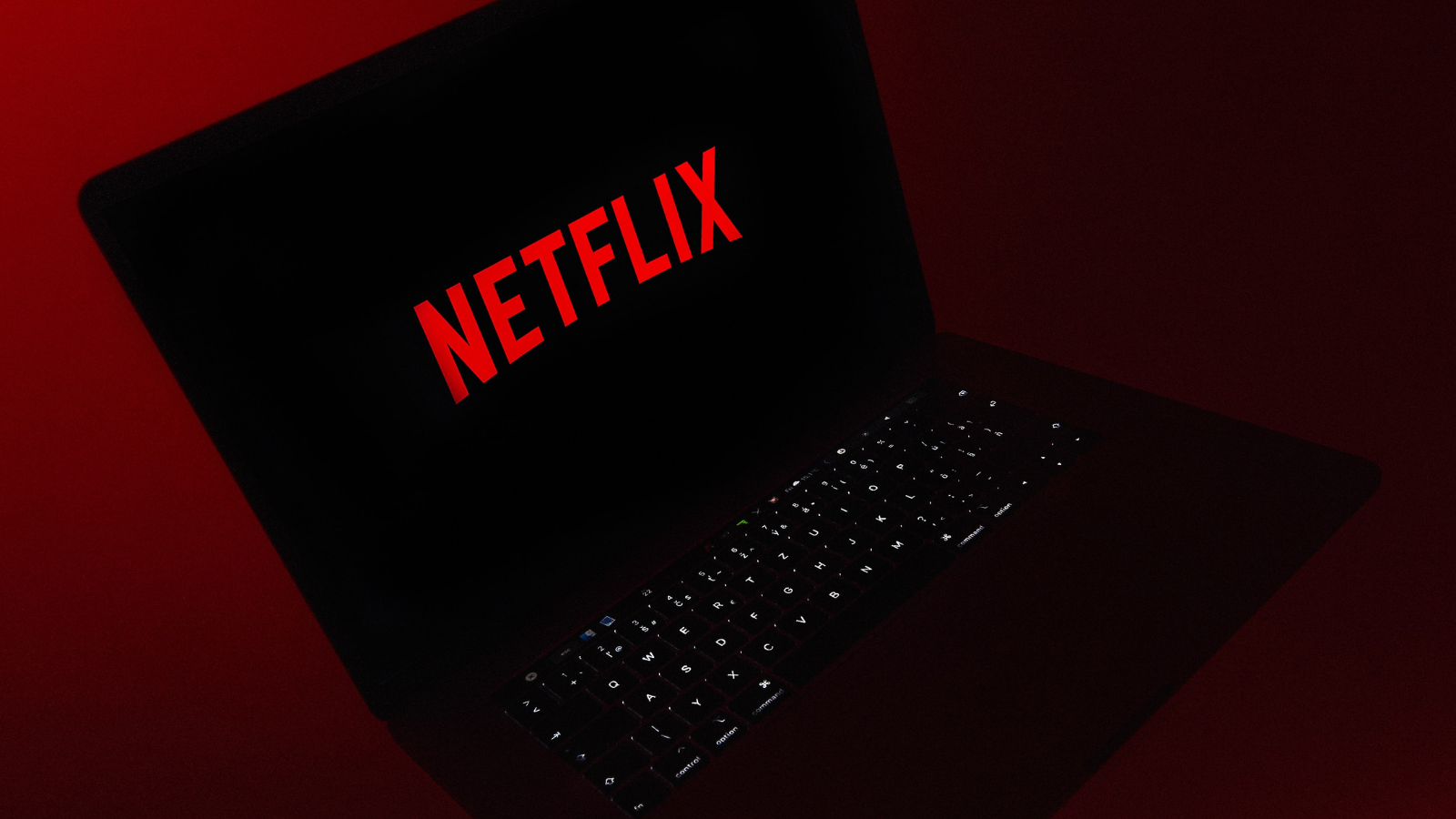 You are currently viewing Netflix cancela séries após fim das greves em Hollywood