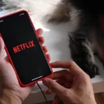 Netflix lança funcionalidade que recomenda séries e filmes com base… no teu signo do zodíaco