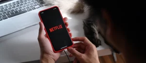 Read more about the article Netflix lança funcionalidade que recomenda séries e filmes com base… no teu signo do zodíaco