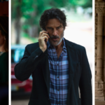 Há 3 séries portuguesas premiadas nos New York Festivals