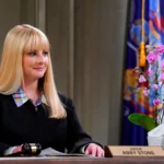 “Night Court” sem direito a 4ª temporada