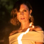 Conhece o elenco de “Ninguém Como Tu”, a icónica novela que está de volta como série