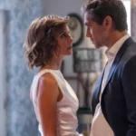 Já podes ver o remake da novela “Ninguém Como Tu” na TVI e Prime Video