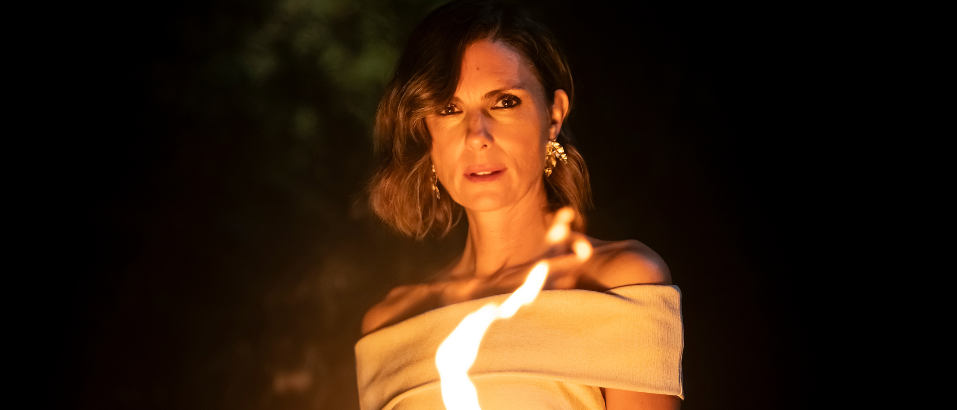 You are currently viewing Conhece o elenco de “Ninguém Como Tu”, a icónica novela que está de volta como série