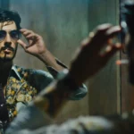 “O Americano”, a nova série da RTP que promete um faroeste à la tuga todas as segundas-feiras