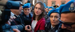 Read more about the article “O Estranho Caso de Amanda Knox” estreia a 20 de Agosto no Disney+