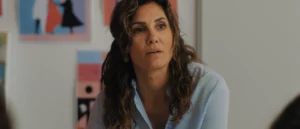 Read more about the article Como o suícidio de uma professora pode mudar tudo. “O Grito” estreia hoje na HBO Max com Daniela Ruah e Sara Matos