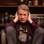 5ª temporada de “Only Murders in the Building” chega ao Disney+ a 9 de Setembro com episódio triplo