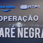 “Operação Maré Negra” despe-se da realidade e abraça a ficção da emoção e violência na 2ª temporada