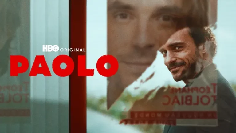 Paolo