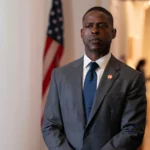 “Paradise”: Disney+ renova série de Dan Fogelman protagonizada por Sterling K. Brown