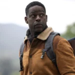 “Paradise” renovada para 3ª temporada pelo Disney+