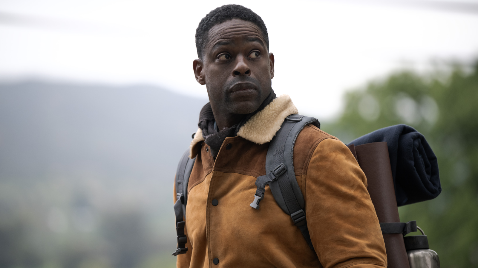 You are currently viewing “Paradise” renovada para 3ª temporada pelo Disney+