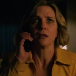 “Pluribus” é a nova série da Apple TV+, do mesmo criador de “Breaking Bad” e “Better Call Saul”