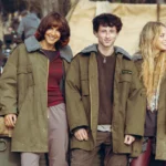 Prime Video e RTP anunciam segunda temporada de “Ponto Nemo”