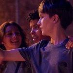 “PUBERTAT” é a nova aposta em espanhol da HBO Max