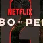 “Rabo de Peixe” está de volta com acção, muita acção em 6 episódios prontos a serem vistos de rajada
