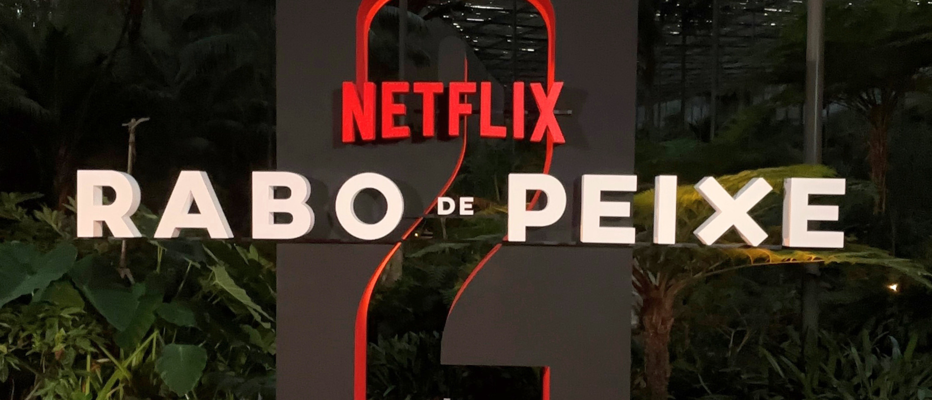 Read more about the article “Rabo de Peixe” está de volta com acção, muita acção em 6 episódios prontos a serem vistos de rajada