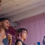 “Rabo de Peixe” e a justiça pela comunidade. Já podes ver a 3ª e última temporada na Netflix