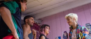 Read more about the article “Rabo de Peixe” e a justiça pela comunidade. Já podes ver a 3ª e última temporada na Netflix