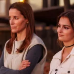 “Refúgio do Medo”: nova aposta da RTP é um thriller gélido com a Islândia como personagem principal