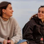 “Refúgio do Medo” chega à Austrália através da SBS