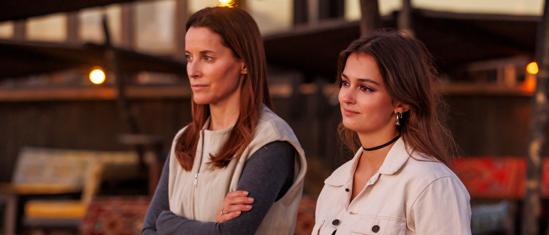 Read more about the article “Refúgio do Medo”: nova aposta da RTP é um thriller gélido com a Islândia como personagem principal