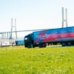 Sabes em que banda sonora de séries estes artistas do Rock in Rio Lisboa 2026 já participaram?