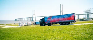 Read more about the article Sabes em que banda sonora de séries estes artistas do Rock in Rio Lisboa 2026 já participaram?