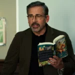 HBO renova comédia “Rooster” para uma 2ª temporada