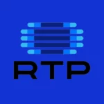 RTP procura novos projectos audiovisuais. Candidaturas já abriram