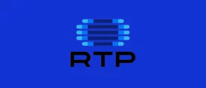 Read more about the article RTP procura novos projectos audiovisuais. Candidaturas já abriram