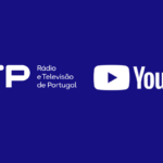 RTP e YouTube reforçam parceria para acelerar inovação digital e chegar a novos públicos
