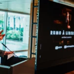 RTP Memória estreia série documental “Rumo à Liberdade” no 25 de Abril