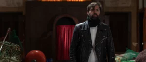 Read more about the article RTP dá mais um “Salto de Fé”. Comédia de Verão regressa à TV com 2ª temporada