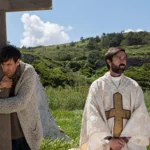 Mais um Verão, mais um “Salto de Fé”. Comédia está de volta à RTP com 3ª temporada