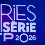 A ficção portuguesa já não é só uma curiosidade periférica. RTP anuncia 15 novas séries que podem correr o mundo