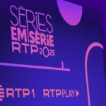 Portugal está «no campeonato mundial da ficção» e a RTP já deu o tiro de partida com 16 novas séries