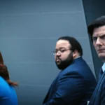 ​Apple TV+ renova “Severance” para uma 3ª temporada