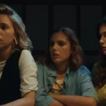 “Situações Delicadas”: nova série RTP Lab mostra como uma morte acidental muda a história de três amigas
