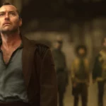 “Skeleton Crew”: uma nova aventura galáctica pelas mãos dos experts em Star Wars